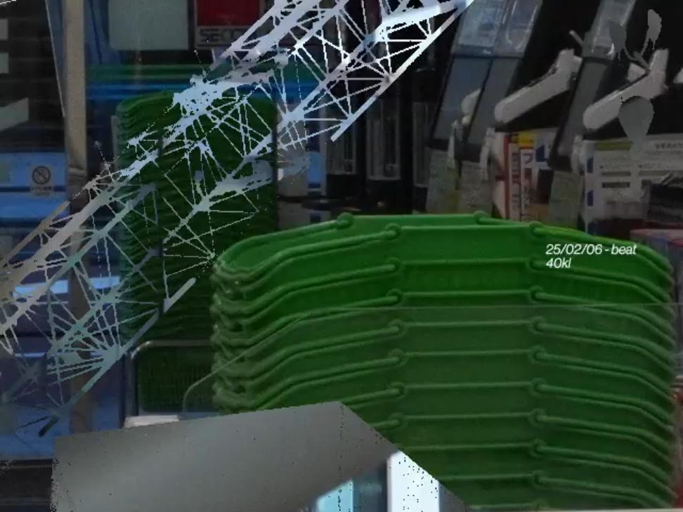 Project Image 1